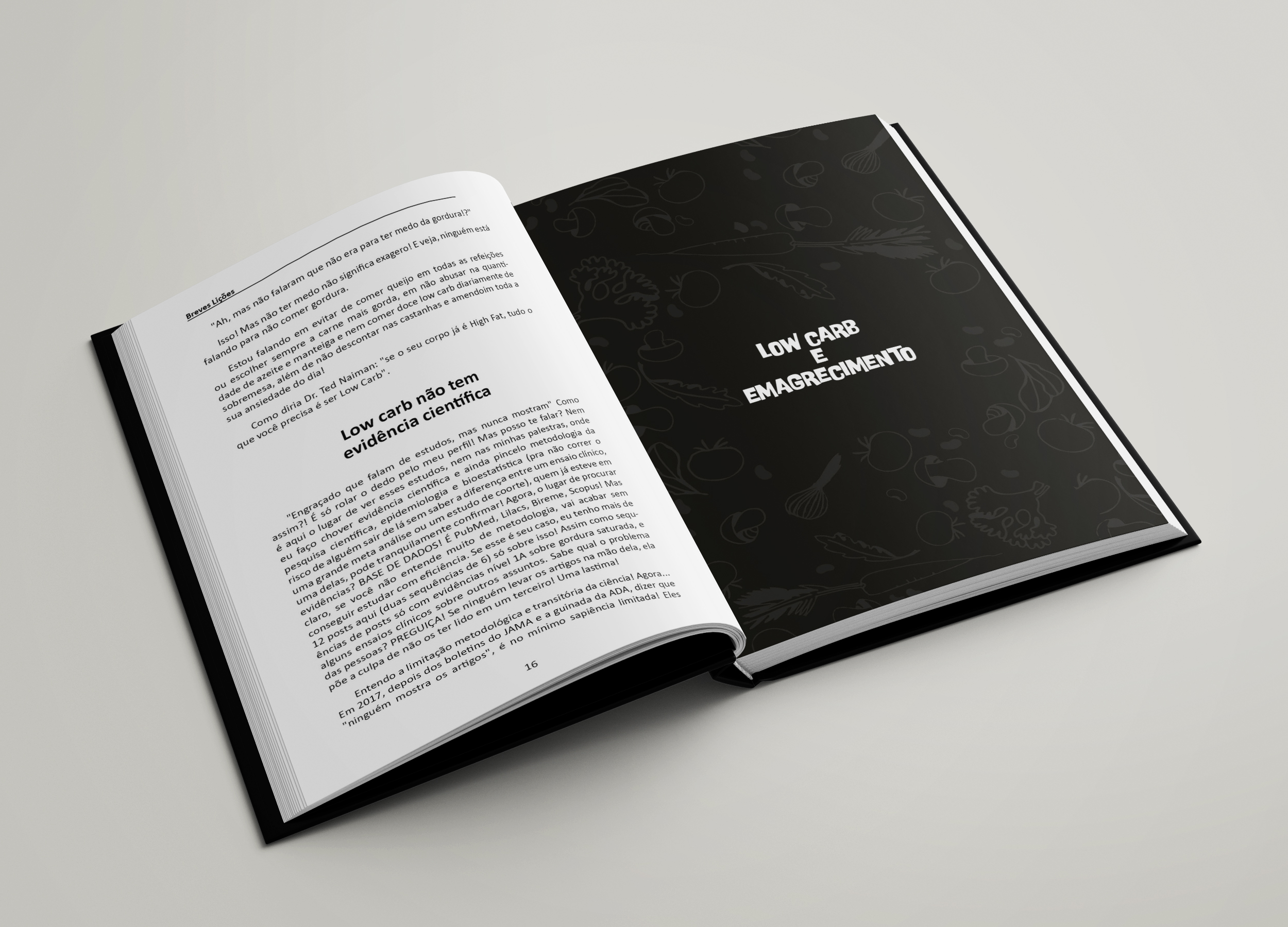 Book_Mockup_04xxxxx.jpg