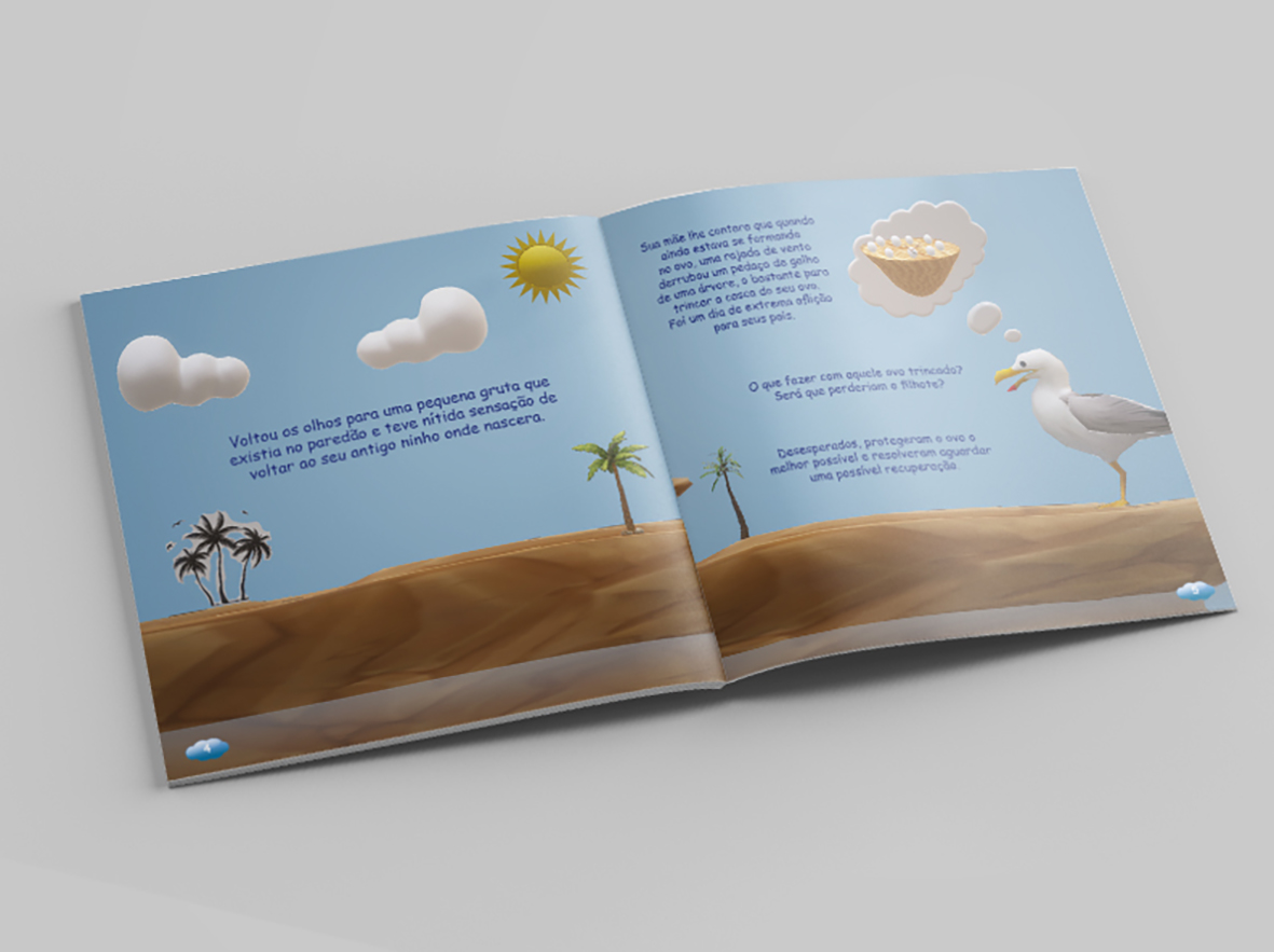 Square Magazine Mockup - Free VersionvvFDF.jpg