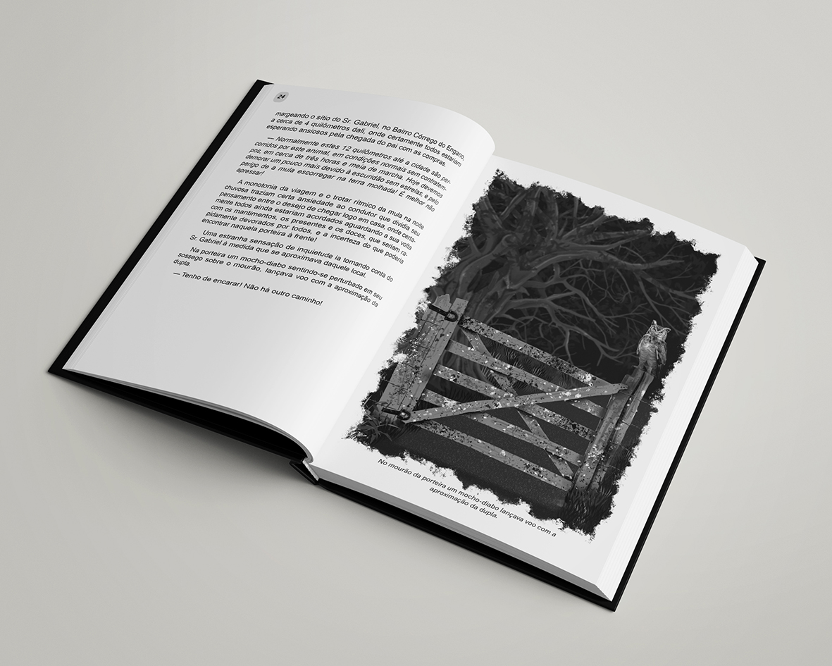 Book_Mockup_06 frfr.jpg