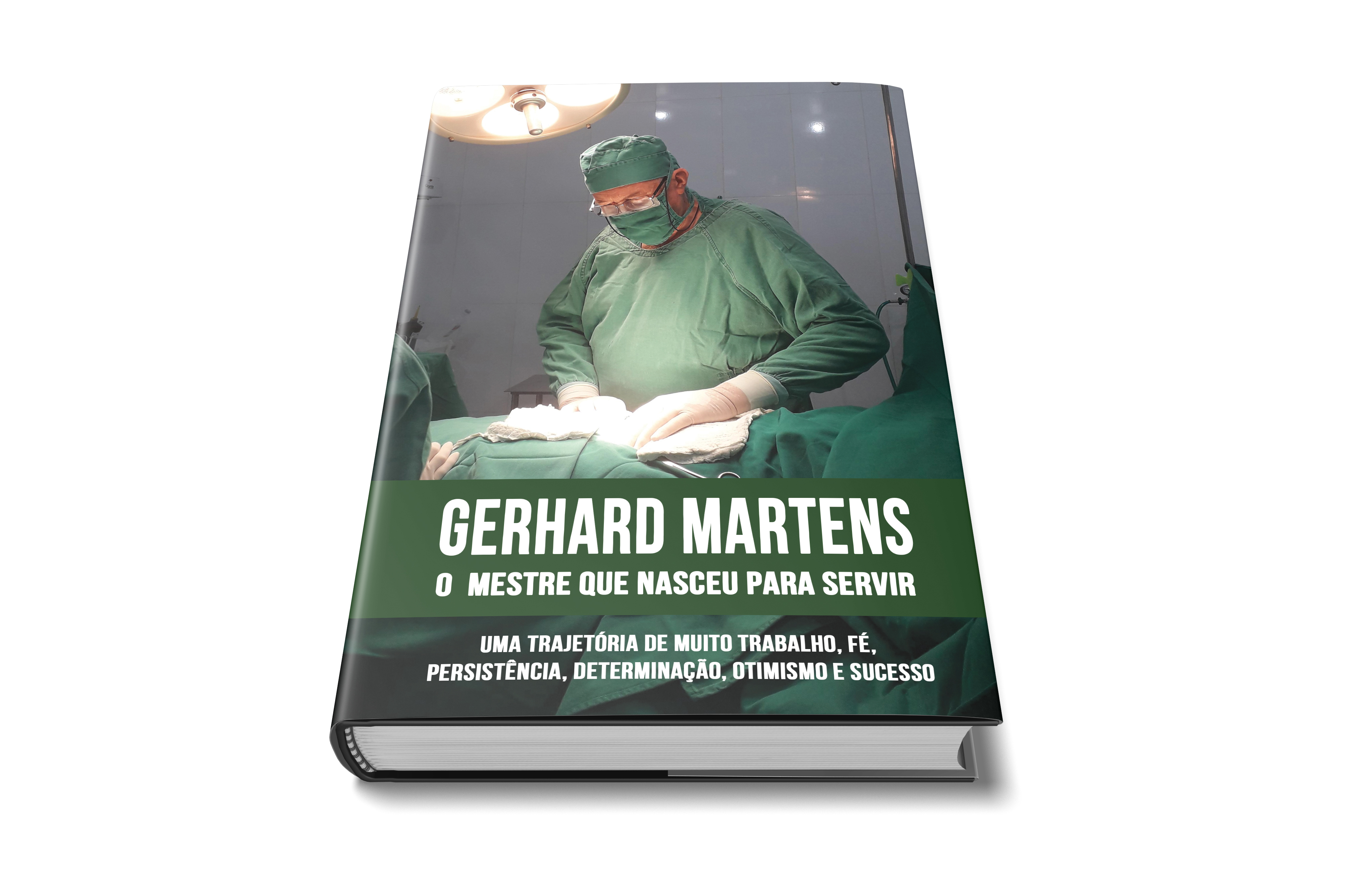 032-6x9-Book-Dust-Jacket-Laying-Flat-COVERVAULT xx.jpg