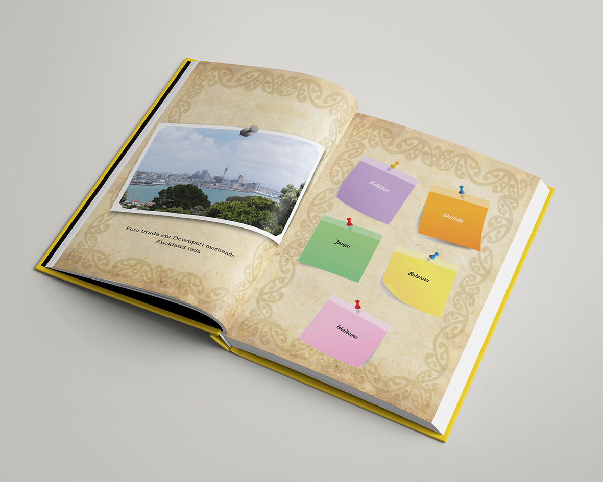 Book_Mockup_06 2.jpg